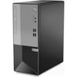 lenovo-v55t-gen2-amd-ryzen-7-5700g-64g-99-9a5.png