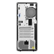 lenovo-v55t-gen2-amd-ryzen-7-5700g-64g-df-8bf.png