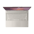 lenovo-yoga-7-2-in-1-14ill10-intel-cor--7deb7.png