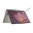 lenovo-yoga-7-2-in-1-14ill10-intel-cor-9417b2.png