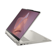 lenovo-yoga-7-2-in-1-14ill10-intel-cor-db7-b4.png