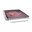 lenovo-yoga-7-2-in-1-14ill10-intel-cor-f8-a43.png