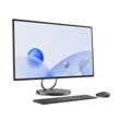 lenovo-yoga-aio-32ill10-intel-core-ult-9-b4e8.png