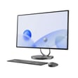 lenovo-yoga-aio-32ill10-intel-core-ult-e8-bf9.png