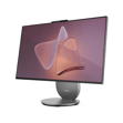 lenovo-yoga-aio-core-ultra-7-255h-5-c-03df.png