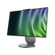 lenovo-yoga-aio-core-ultra-9-285h-5-28b9f1.png