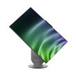 lenovo-yoga-aio-core-ultra-9-285h-5-2d7-a8.png