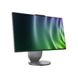 lenovo-yoga-aio-core-ultra-9-285h-5-4e1f-a.png