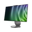 lenovo-yoga-aio-core-ultra-9-285h-5-591ca-.png