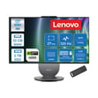 lenovo-yoga-aio-core-ultra-9-285h-5-b4c27e.jpg