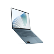 lenovo-yoga-pro-7-14akp10-amd-ryzen-ai--41cc-.png