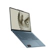 lenovo-yoga-pro-7-14asp10-amd-ryzen-ai-4e83-4.png