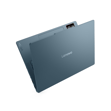lenovo-yoga-pro-7-14asp10-amd-ryzen-ai-b6aa9f.png
