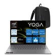 lenovo-yoga-pro-7-14asp9-amd-ryzen-ai--325-e9.jpg