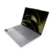 lenovo-yoga-pro-7-14asp9-amd-ryzen-ai--3b22-3.png