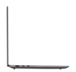 lenovo-yoga-pro-7-14asp9-amd-ryzen-ai--77-44c.png