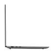 lenovo-yoga-pro-7-14asp9-amd-ryzen-ai--7ded26.png