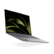 lenovo-yoga-pro-7-14asp9-amd-ryzen-ai--802e-4.png