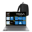 lenovo-yoga-pro-7-14asp9-amd-ryzen-ai--82-bae.jpg