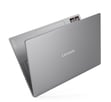 lenovo-yoga-pro-7-14asp9-amd-ryzen-ai--8fe07c.png
