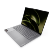lenovo-yoga-pro-7-14asp9-amd-ryzen-ai--ae1956.png