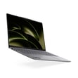 lenovo-yoga-pro-7-14asp9-amd-ryzen-ai--d6d-40.png