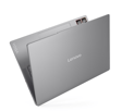 lenovo-yoga-pro-7-14asp9-amd-ryzen-ai--e0cde5.png