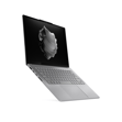 lenovo-yoga-pro-7-14iah10-intel-core-u-4bc85e.png
