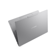 lenovo-yoga-pro-7-14iah10-intel-core-u-a6a5c8.png