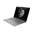 lenovo-yoga-pro-7-14iah10-intel-core-u-e-c6b1.png