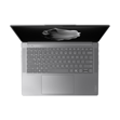lenovo-yoga-pro-7-14iah10-intel-core-u-e7f9c2.png