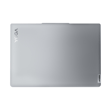 lenovo-yoga-slim-6-14irh8-intel-core-i--ebda-.png