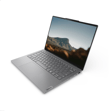 lenovo-yoga-slim-7-14imh9-ultra-5-125h--857c-.png