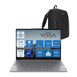 lenovo-yoga-slim-7-14imh9-ultra-5-125h-2cb05a.png