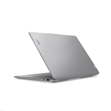 lenovo-yoga-slim-7-14imh9-ultra-5-125h-460c-8.png