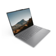 lenovo-yoga-slim-7-14imh9-ultra-5-125h-6-b5a8.png