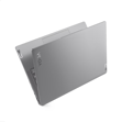 lenovo-yoga-slim-7-14imh9-ultra-5-125h-634-8d.png