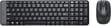 LOGITECH MK220 KABLOSUZ SET MM Q TR USB SİYAH 920-003163