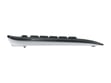 LOGITECH MK540 KABLOSUZ SET MM Q TR USB SİYAH 920-008687