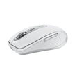 LOGİTECH MX ANYWHERE 3S MOUSE BEYAZ 910-006930
