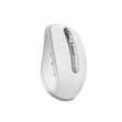 LOGİTECH MX ANYWHERE 3S MOUSE BEYAZ 910-006930