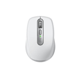 LOGİTECH MX ANYWHERE 3S MOUSE BEYAZ 910-006930