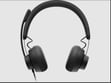 LOGITECH ZONE KABLOLU KULAKLIK 981-000870