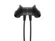 LOGITECH ZONE WIRED EARBUDS 981-001009