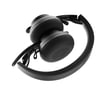 LOGITECH ZONE WIRELESS PLUS SİYAH-BT 981-000859
