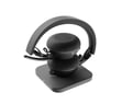 LOGITECH ZONE WIRELESS PLUS SİYAH-BT 981-000859