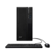 masaustu-bilgisayaraceracer-veriton-s2-3d6-4e.png