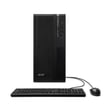 masaustu-bilgisayaraceracer-veriton-s2-4823-0.png