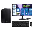masaustu-bilgisayaraceracer-veriton-s2-4911-9.jpg