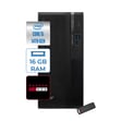 masaustu-bilgisayaraceracer-veriton-s2-af23-4.jpg